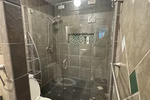 2736 Silver Creek Dr, Arlington, TX 76006 - Photo 23