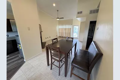 2736 Silver Creek Drive #223, Arlington, TX 76006 - Photo 7