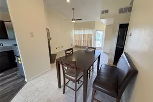 2736 Silver Creek Dr, Arlington, TX 76006 - Photo 7