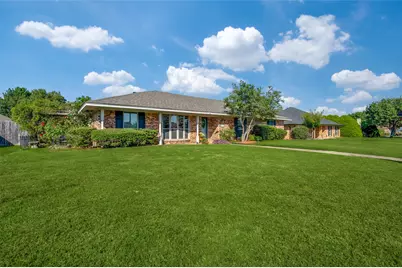 1519 Glenhill Lane, Lewisville, TX 75077 - Photo 1