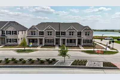 1812 Summer Aura, Mesquite, TX 75181 - Photo 17