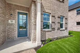 1812 Summer Aura, Mesquite, TX 75181 - Photo 21