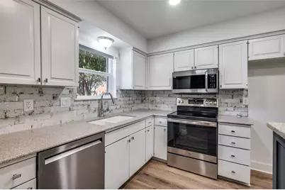 1257 Roaring Springs Road, Fort Worth, TX 76114 - Photo 7