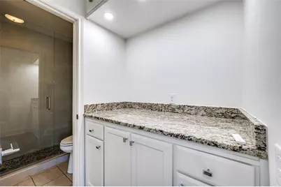 1257 Roaring Springs Road, Fort Worth, TX 76114 - Photo 9