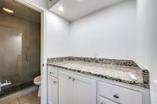 1257 Roaring Springs Rd, Fort Worth, TX 76114 - Photo 9