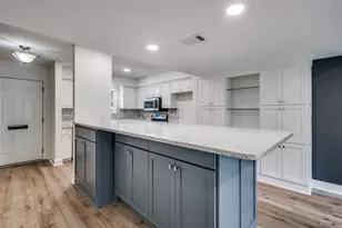 1257 Roaring Springs Rd, Fort Worth, TX 76114 - Photo 5