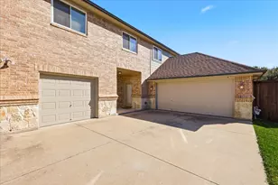 5608 English Oak Dr, Keller, TX 76244 - Photo 3