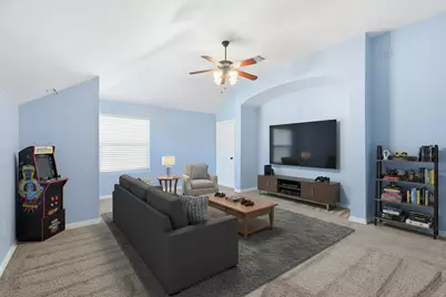 5608 English Oak Drive, Fort Worth, TX 76244 - Photo 27