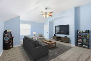 5608 English Oak Dr, Fort Worth, TX 76244 - Photo 27