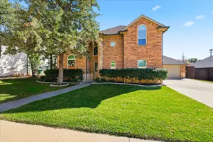 5608 English Oak Dr, Fort Worth, TX 76244 - Photo 3