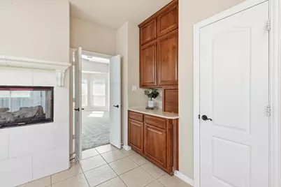 5608 English Oak Drive, Fort Worth, TX 76244 - Photo 23