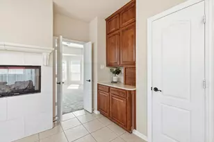 5608 English Oak Dr, Fort Worth, TX 76244 - Photo 23