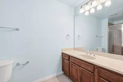 5608 English Oak Drive, Fort Worth, TX 76244 - Photo 31