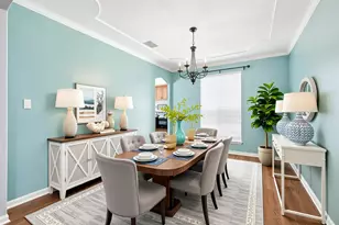 5608 English Oak Dr, Fort Worth, TX 76244 - Photo 15