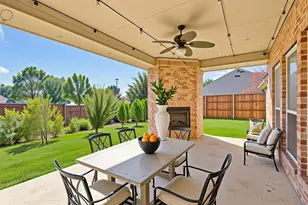 5608 English Oak Dr, Fort Worth, TX 76244 - Photo 35