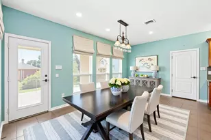 5608 English Oak Dr, Fort Worth, TX 76244 - Photo 9