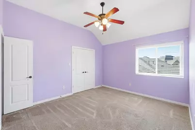5608 English Oak Drive, Fort Worth, TX 76244 - Photo 29