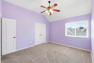 5608 English Oak Dr, Fort Worth, TX 76244 - Photo 29