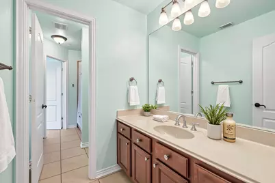 5608 English Oak Drive, Fort Worth, TX 76244 - Photo 33