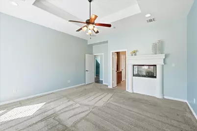 5608 English Oak Drive, Fort Worth, TX 76244 - Photo 19