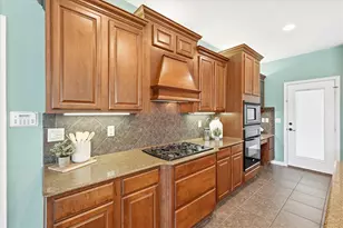 5608 English Oak Dr, Fort Worth, TX 76244 - Photo 7