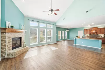 5608 English Oak Drive, Fort Worth, TX 76244 - Photo 13