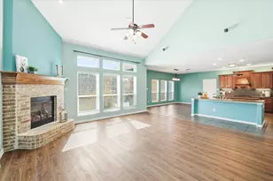 5608 English Oak Dr, Fort Worth, TX 76244 - Photo 13