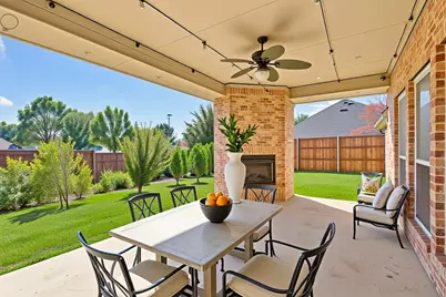 5608 English Oak Drive, Fort Worth, TX 76244 - Photo 35