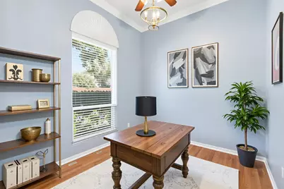 5608 English Oak Drive, Fort Worth, TX 76244 - Photo 25