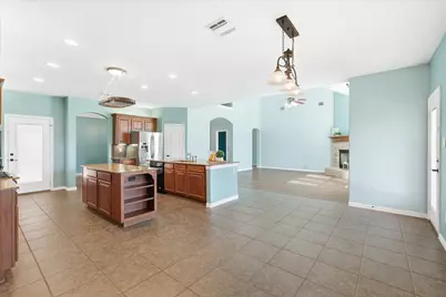 5608 English Oak Drive, Fort Worth, TX 76244 - Photo 11