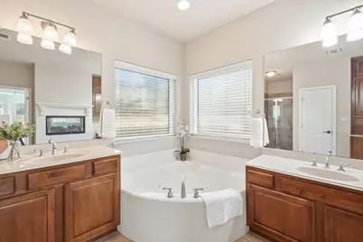 5608 English Oak Drive, Fort Worth, TX 76244 - Photo 21