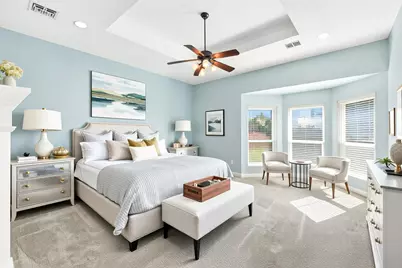 5608 English Oak Drive, Fort Worth, TX 76244 - Photo 17