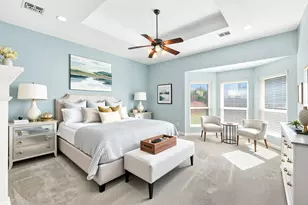 5608 English Oak Dr, Fort Worth, TX 76244 - Photo 17