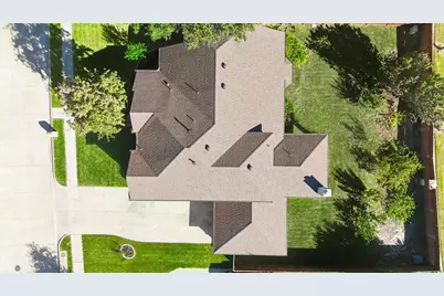 5608 English Oak Drive, Fort Worth, TX 76244 - Photo 37