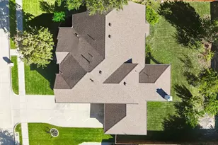 5608 English Oak Dr, Fort Worth, TX 76244 - Photo 37