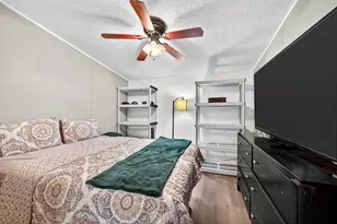 1918 E Foster Crossing Rd, Anna, TX 75409 - Photo 25