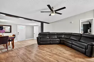 1918 E Foster Crossing Rd, Anna, TX 75409 - Photo 11