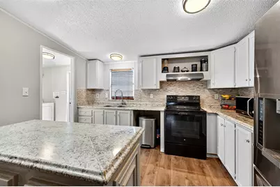 1918 E Foster Crossing Road, Anna, TX 75409 - Photo 19