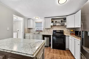 1918 E Foster Crossing Rd, Anna, TX 75409 - Photo 19