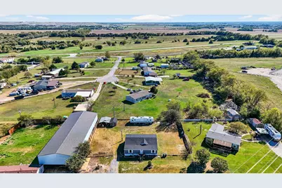 1918 E Foster Crossing Road, Anna, TX 75409 - Photo 3