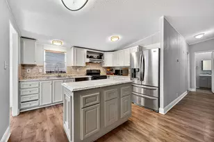 1918 E Foster Crossing Rd, Anna, TX 75409 - Photo 15