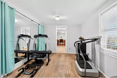 1918 E Foster Crossing Road, Anna, TX 75409 - Photo 9