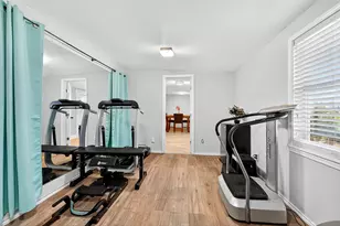 1918 E Foster Crossing Rd, Anna, TX 75409 - Photo 9