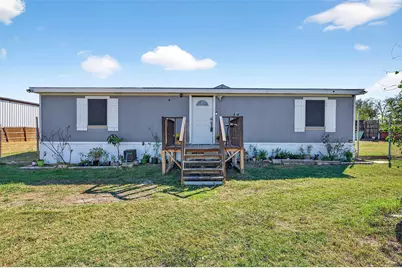 1918 E Foster Crossing Road, Anna, TX 75409 - Photo 7