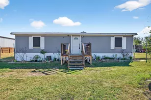 1918 E Foster Crossing Rd, Anna, TX 75409 - Photo 7