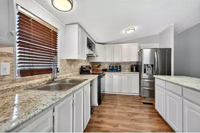 1918 E Foster Crossing Road, Anna, TX 75409 - Photo 17