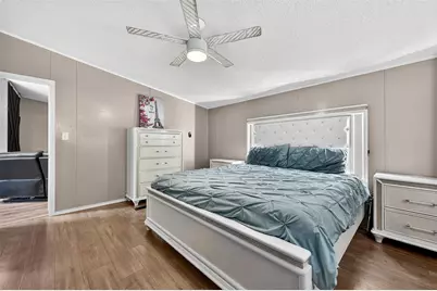 1918 E Foster Crossing Road, Anna, TX 75409 - Photo 21