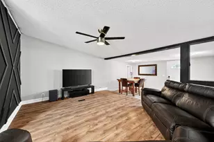 1918 E Foster Crossing Rd, Anna, TX 75409 - Photo 13