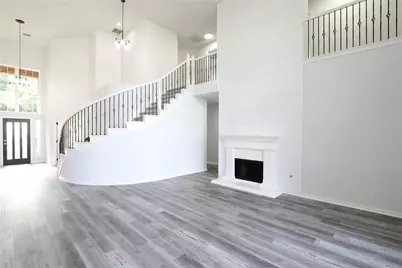 3620 Flintstone Drive, Plano, TX 75074 - Photo 13