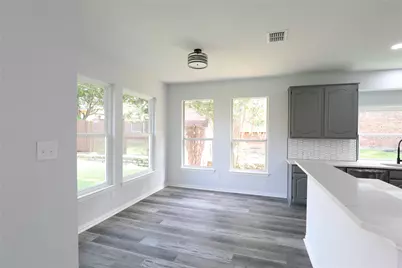 3620 Flintstone Drive, Plano, TX 75074 - Photo 17